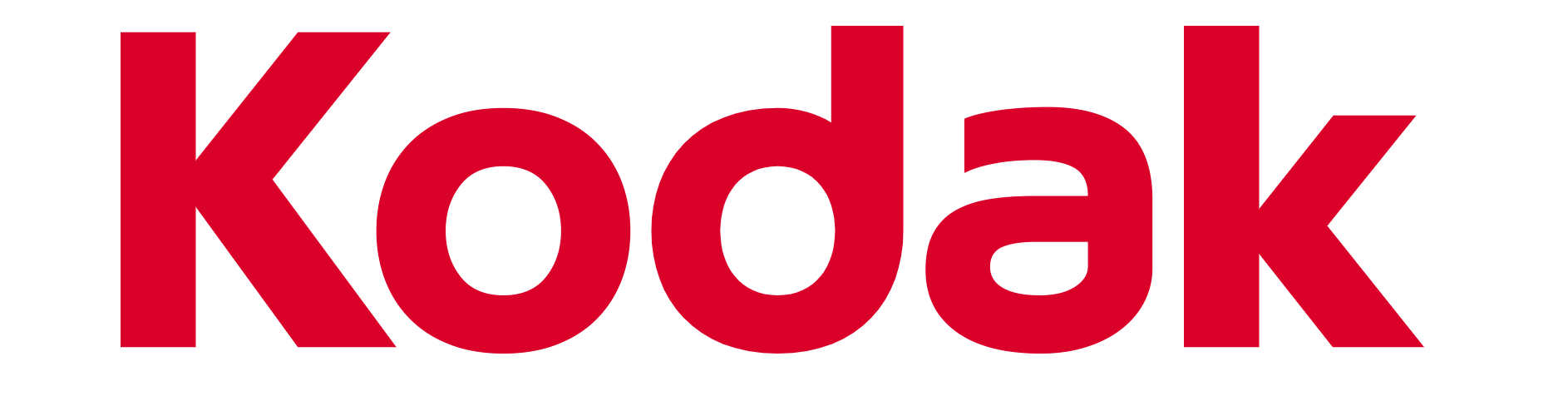 Kodak
