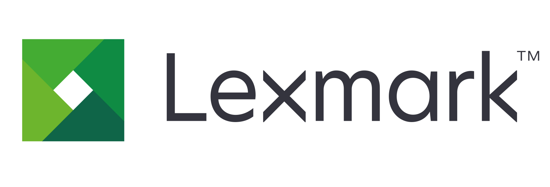 Lexmark