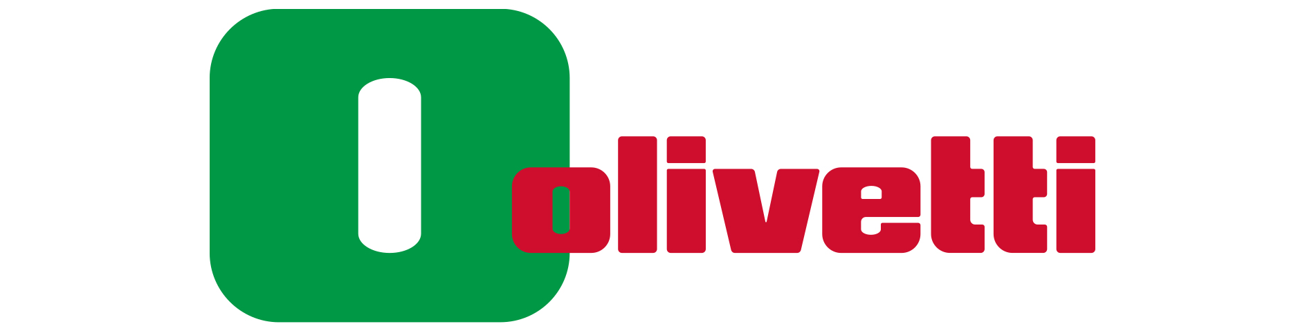 Olivetti