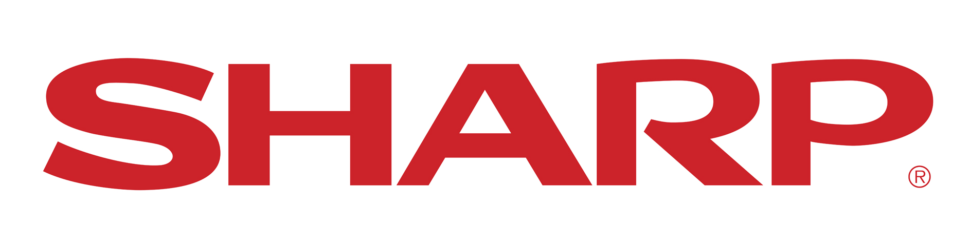 Sharp
