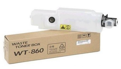 Kyocera