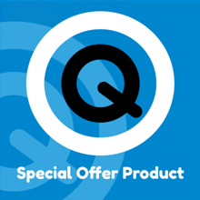 Special Offer Products