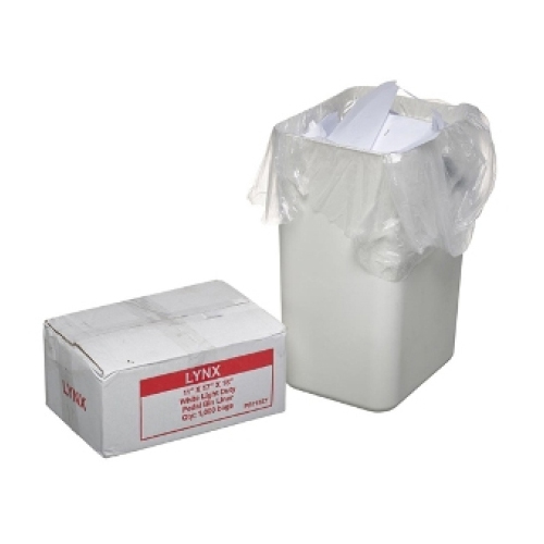 Cleaning - Janitorial Clearance