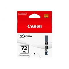 Canon 6411B001 PGI72 Chroma Optimiser Ink 14ml Image