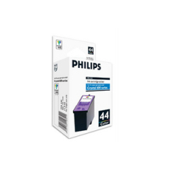 OEM Philips PFA 544 Crystal Ink 44 Col Image