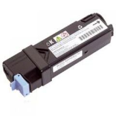 Dell 593-10330 Black Standard Capacity Toner Cartridge 3k pages for 2335dn - CR963 Image