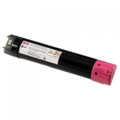 Dell 593-10923 Magenta High Capacity Toner Cartridge 12k pages for 5130cdn - P946P Image