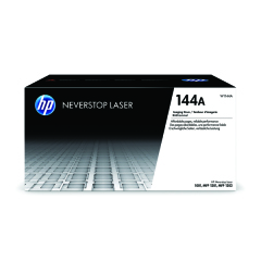 HP 144A Original Laser Imaging Drum Black W1144A Image