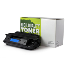 IJ Compat with Canon 3839A003AA (EP-52) Black Toner Cart Image