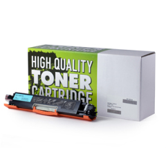 IJ Compat with HP CE311A (126A) Cyan Toner Cart LJ CP1025 1k Image