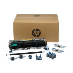 HP LaserJet 220V CF254A Maintenance Kit CF254A Image