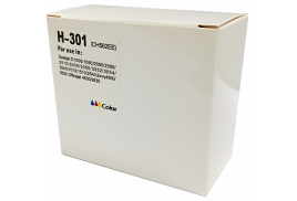 IJ Reman HP CH562EE (301) Colour Cartridge