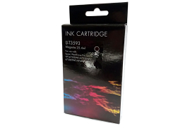 IJ Compat Epson (35XL) Magenta Cartridge