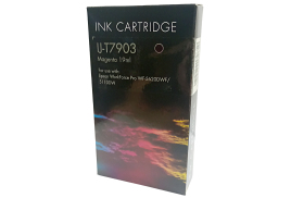 IJ Compat Epson C13T79034010 (79XL) Magenta Cartridge