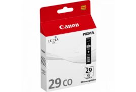 Canon 4879B001 PGI29 Chroma Optimiser Ink 36ml