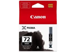 Canon 6402B001 PGI72 Matte Black Ink 14ml