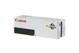Canon 9634A002 EXV12 Black Toner 24K
