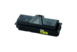 Kyocera TK-1130 Black Toner Cartridge