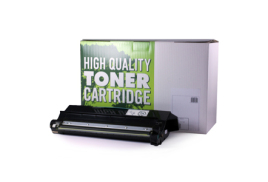 Compat with Lexmark 12N0770 Yellow Toner Cart C910
