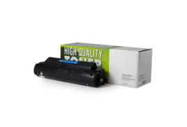 Compat with Canon 1509A013AA (EP83) Cyan Toner Cart