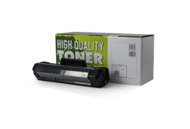 IJ Compat with Canon 1548A003AA (EP-A) Black Toner Cart