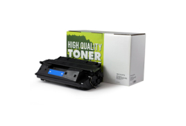 IJ Compat with Canon 3839A003AA (EP-52) Black Toner Cart