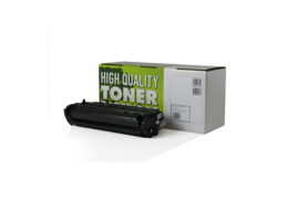 IJ Compat with Canon 5773A003AA (EP-25) Black Toner Cart