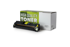 IJ Compat with Canon 7430A003AA (EP-87) Yellow Toner Cart