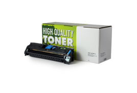IJ Compat with Canon 7432A003AA (EP-87) Cyan Toner Cart