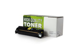 IJ Compat with Canon 9284A003AA (701) Yellow Toner Cart LBP 5200
