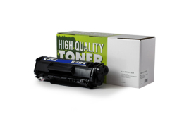 IJ Compat with Canon FX10 Black Toner Cart Fax L100