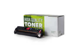 IJ Compat with HP Q3963A (122A) Magenta Toner Cart 2550/2820