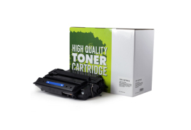 IJ Compat with HP Q7551X (51X) Black Toner Cart LJ 3005D/300