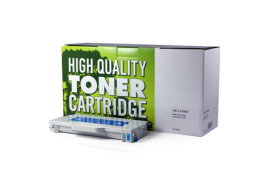 IJ Compat with Brother TN04 Cyan Toner Cart