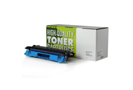 IJ Compat with Brother TN130 Cyan Toner Cart DCP9040