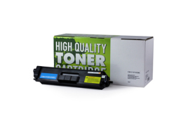 IJ Compat with Brother TN328 Cyan Toner Cart 6k