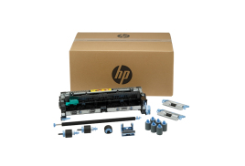 HP LaserJet 220V CF254A Maintenance Kit CF254A
