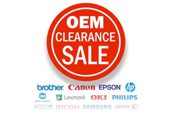 Sale OEM Epson C13S015022 Ribbon Bk LQ1000 1010