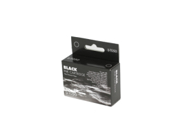 IJ Compat Epson C13T05014010 (T050) Black Cartridge
