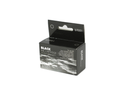 IJ Compat Epson C13T05114010 (T051) Black Cartridge
