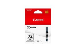 Canon 6411B001 PGI72 Chroma Optimiser Ink 14ml