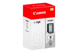 OEM Canon 2442B001 (PGI-9) Clear ink MX7600