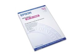 Epson A3 Plus Photo Quality Inkjet 100 Sheets - C13S041069