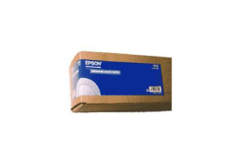 OEM Epson Glossy Photo Paper 17 inch x 30.5 metres