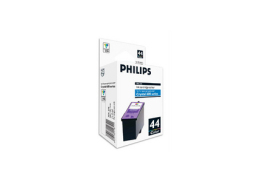 OEM Philips PFA 544 Crystal Ink 44 Col