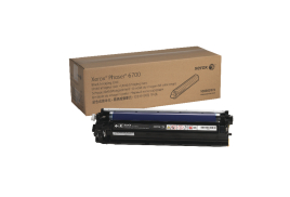 Xerox Phaser 6700 Black Imaging Unit 108R00974