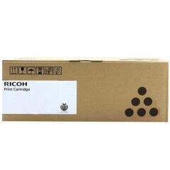 Ricoh C310E Black Standard Capacity Toner Cartridge 2.5k pages for SP C232DN - 406348 Image