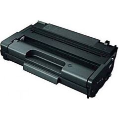 Ricoh 3400HE Black Standard Capacity Toner Cartridge 5k pages - 406522 Image
