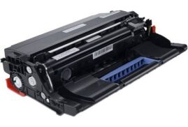 Dell 724-10492 Standard Capacity Drum Unit 60K pages for B2360ddn/B3460dn/B3465dnf - 724-10492