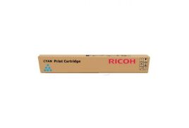 Ricoh MPC2800 Cyan Standard Capacity Toner Cartridge 15k pages - 841127